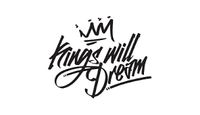 Kings Will Dream coupons